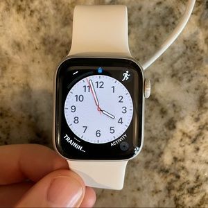 Apple Watch series 6